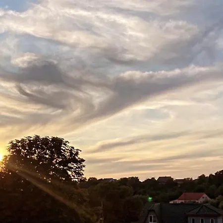 близниці Bedevlia